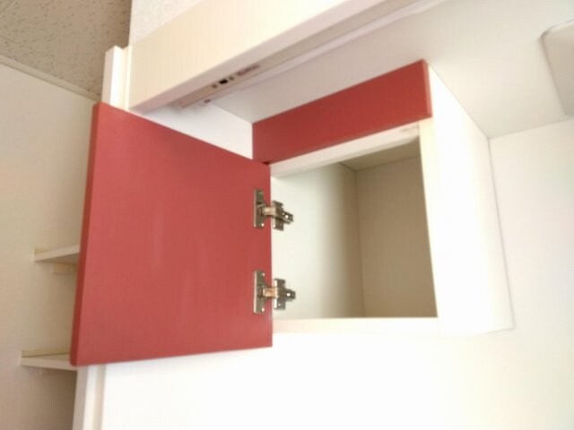 物件内観写真19　