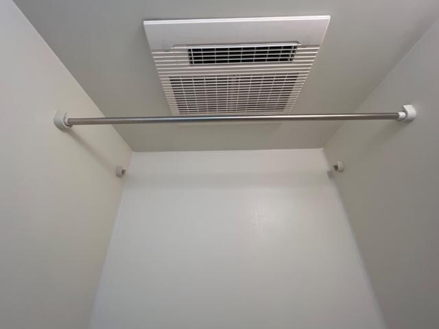 物件内観写真23　(浴室乾燥機)