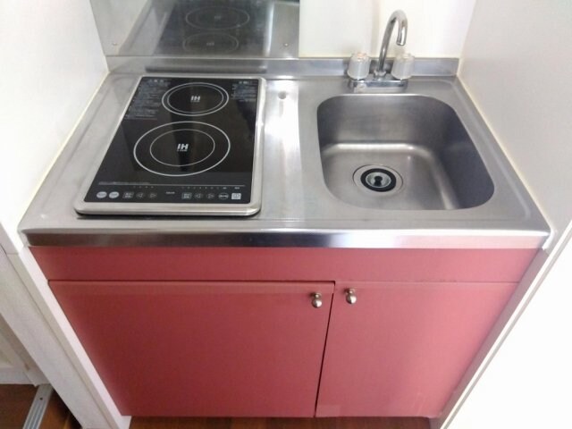 物件内観写真28　