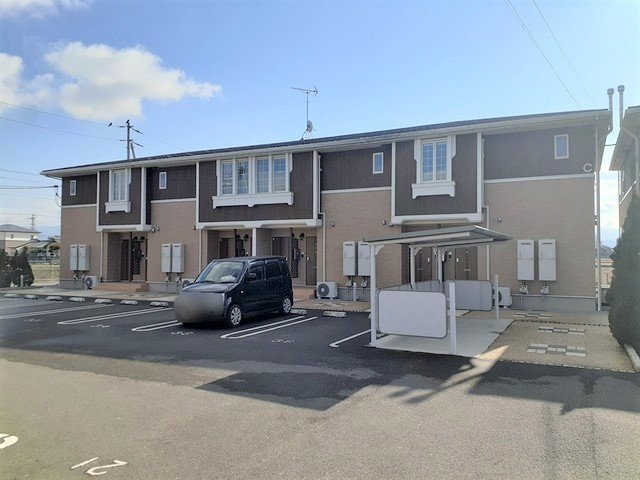 オーブ下田井Ｃ