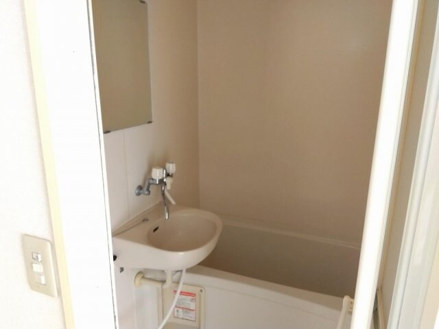 物件内観写真29　