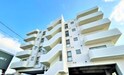 リアライズ屋島