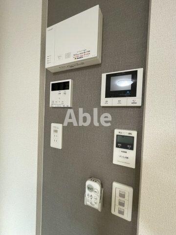 物件内観写真12　