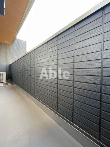 物件内観写真21　