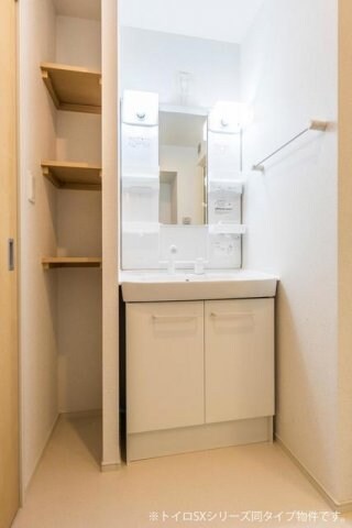 物件内観写真12　