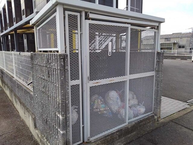 物件内観写真26　