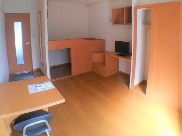 物件内観写真21　