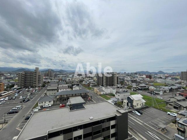 物件内観写真21　