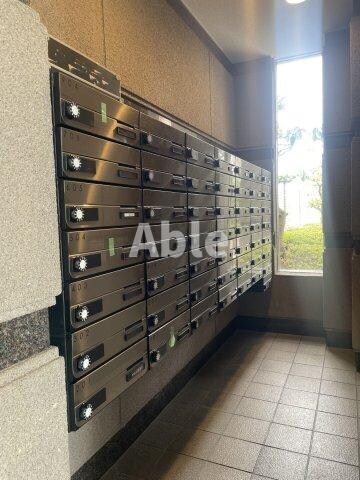 物件内観写真25　