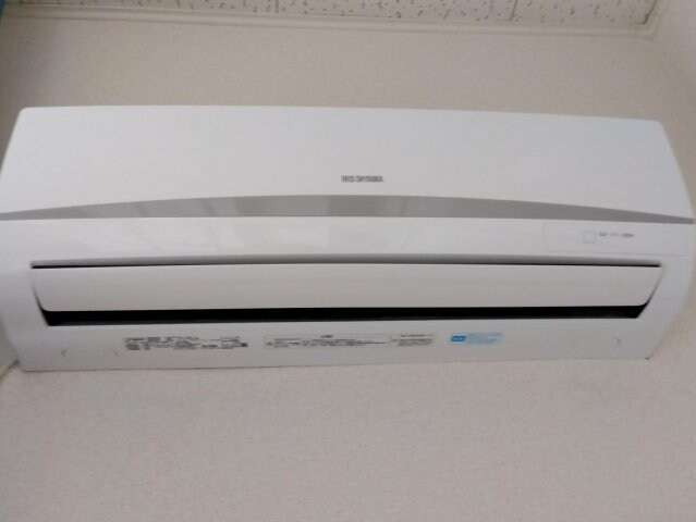 物件内観写真19　