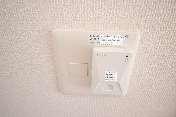 物件内観写真10　