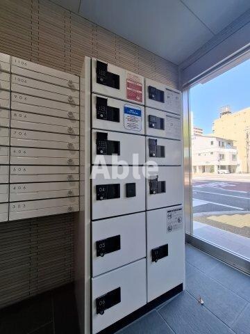 物件内観写真21　