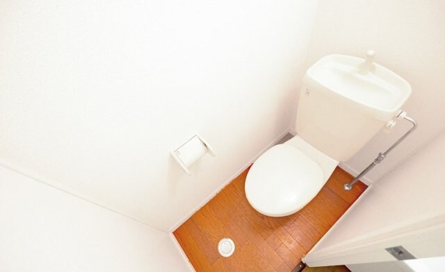 その他(備品や設備仕様は号室等により異なります現地をご確認下さい。)