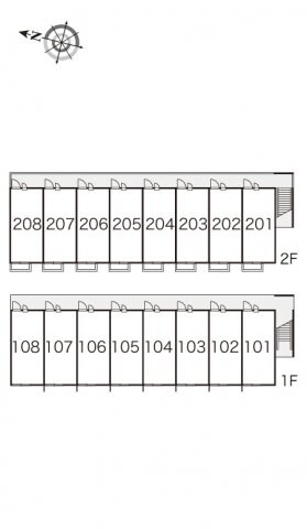 物件内観写真12　
