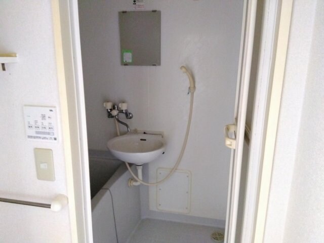 物件内観写真29　