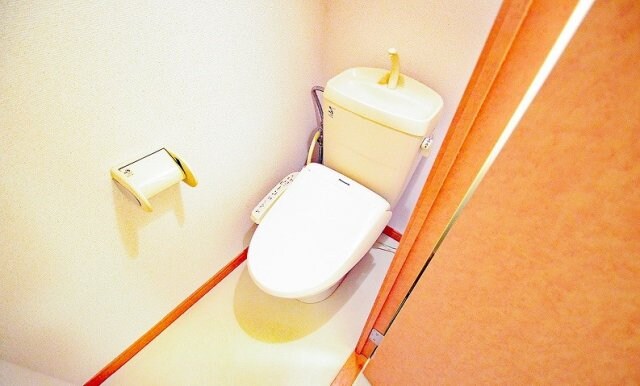 物件内観写真6　(備品や設備仕様は号室等により異なります現地をご確認下さい。)