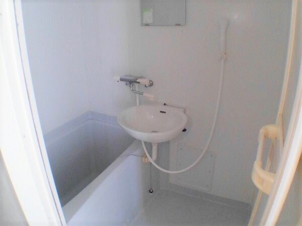 物件内観写真26　