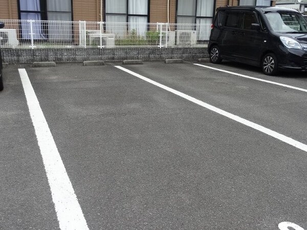 その他(縦列駐車可能)