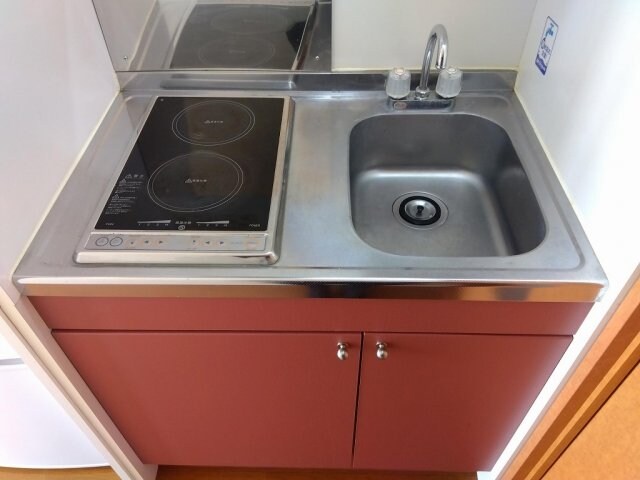 物件内観写真28　