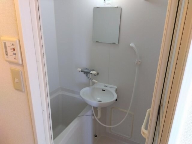 物件内観写真29　