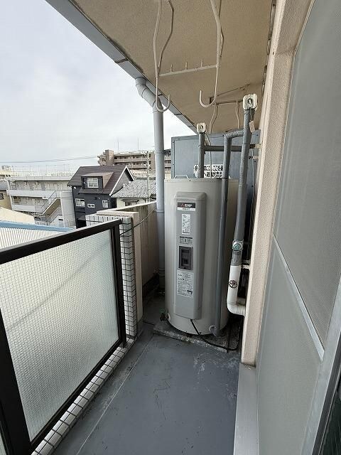 物件内観写真12　