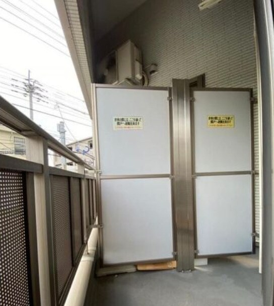 物件内観写真13　