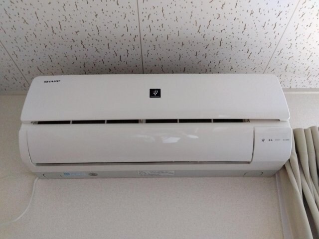 物件内観写真20　