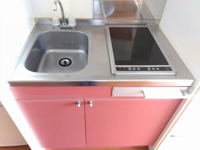 物件内観写真28　