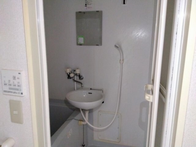 物件内観写真29　