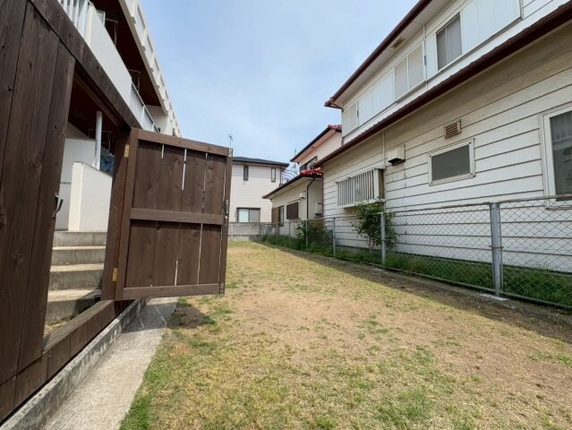 物件内観写真22　