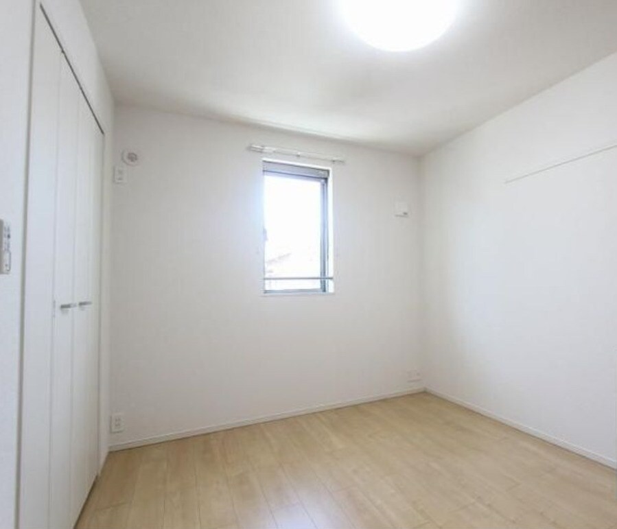 物件内観写真8　