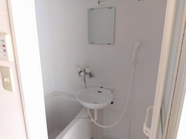 物件内観写真29　