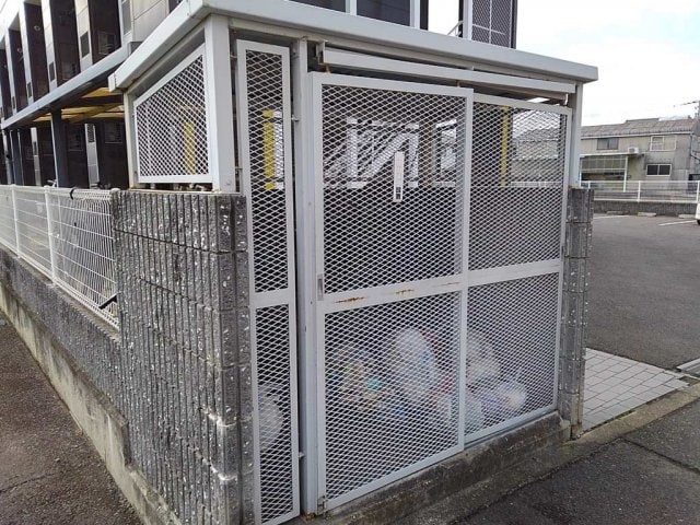 物件内観写真26　