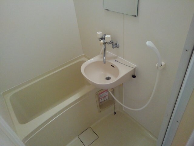 物件内観写真28　