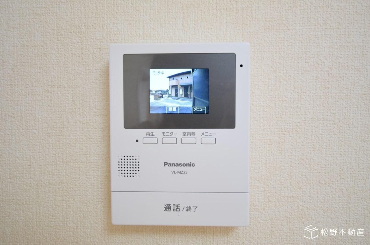 物件内観写真17　