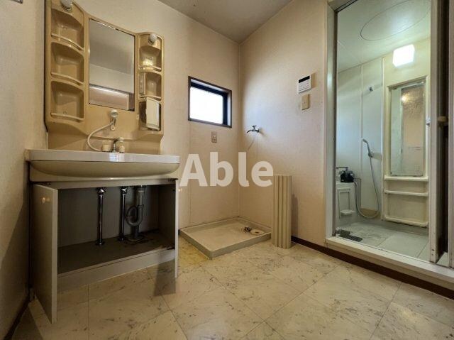 物件内観写真10　