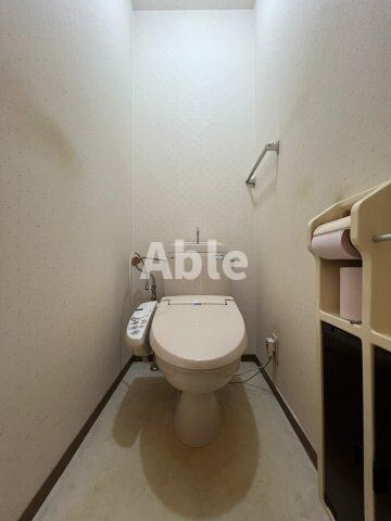 物件内観写真11　