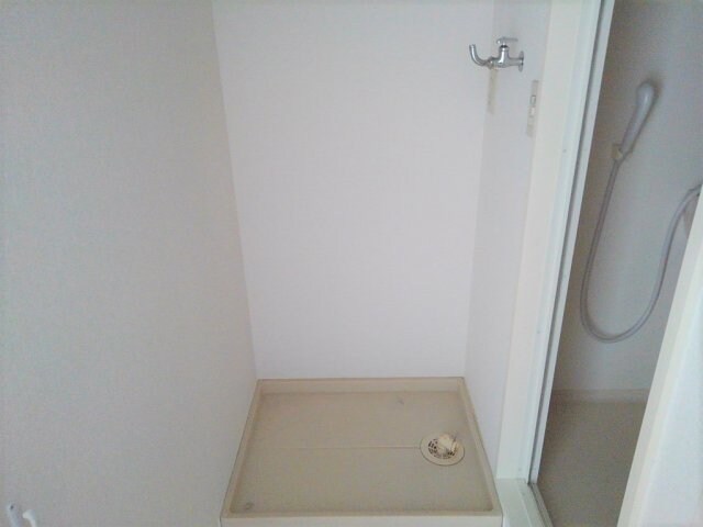 物件内観写真26　