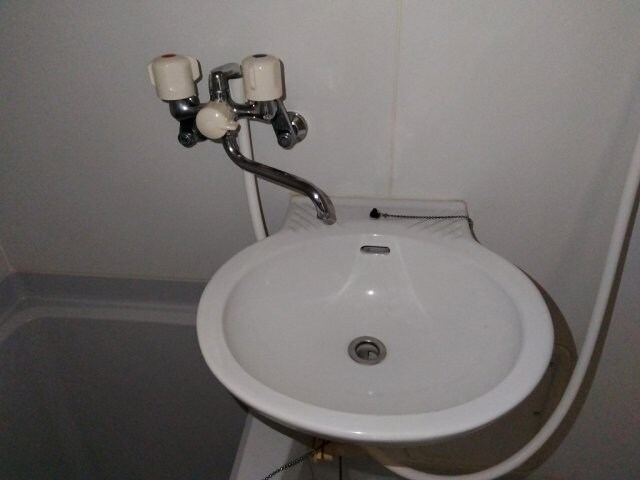 物件内観写真25　