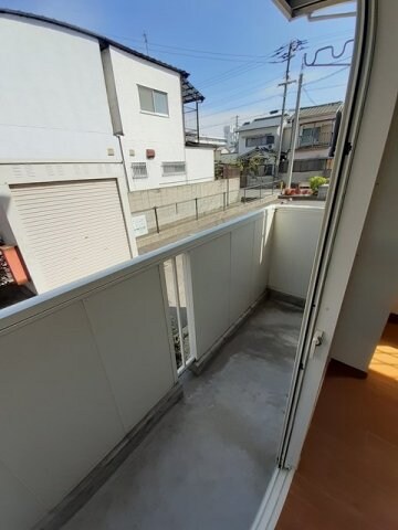 物件内観写真19　