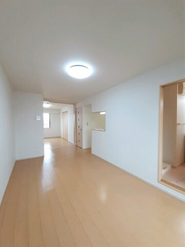 物件内観写真17　