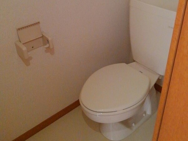 物件内観写真29　