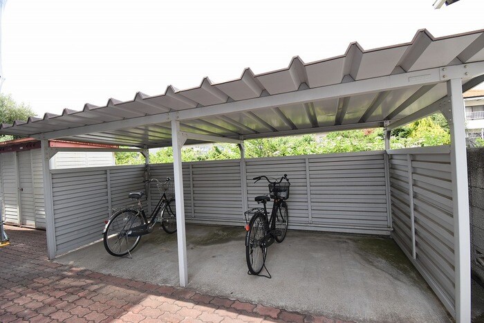 物件内観写真23　