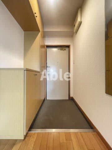 物件内観写真24　