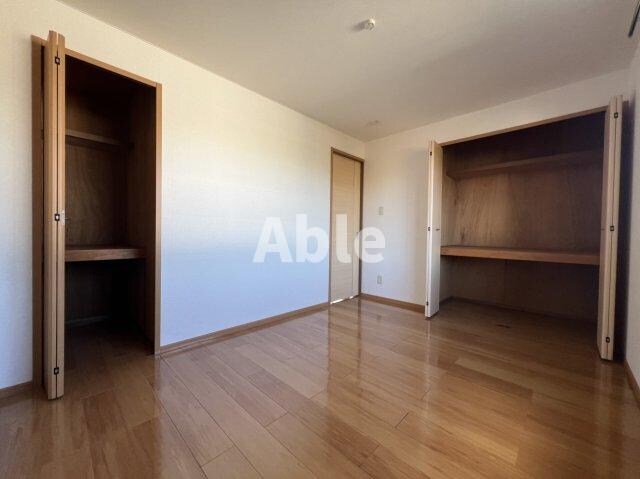 物件内観写真11　