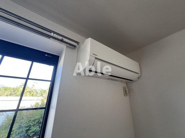 物件内観写真15　