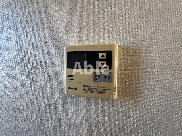 物件内観写真17　