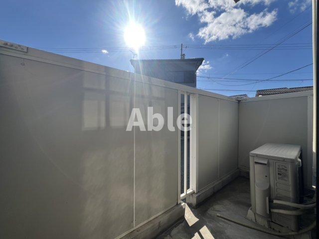 物件内観写真20　