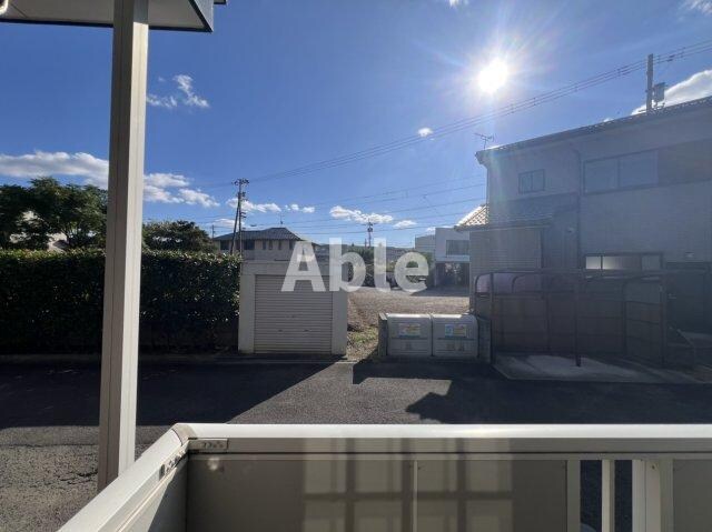 物件内観写真21　