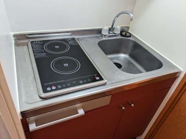 物件内観写真27　